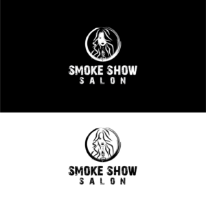 Design de Logo par Maxo-Biz pour ce projet | Design : #25775774
