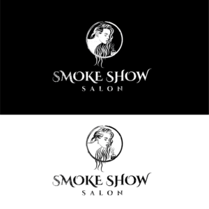 Design de Logo par Maxo-Biz pour ce projet | Design : #25779892