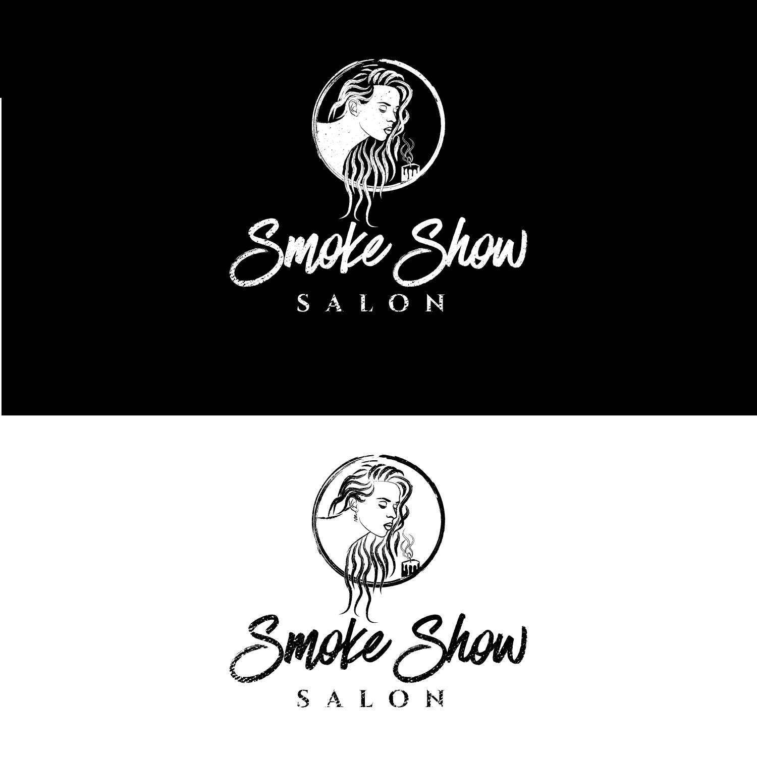 Diseño de Logo por Maxo-Biz para este proyecto | Diseño #25779893