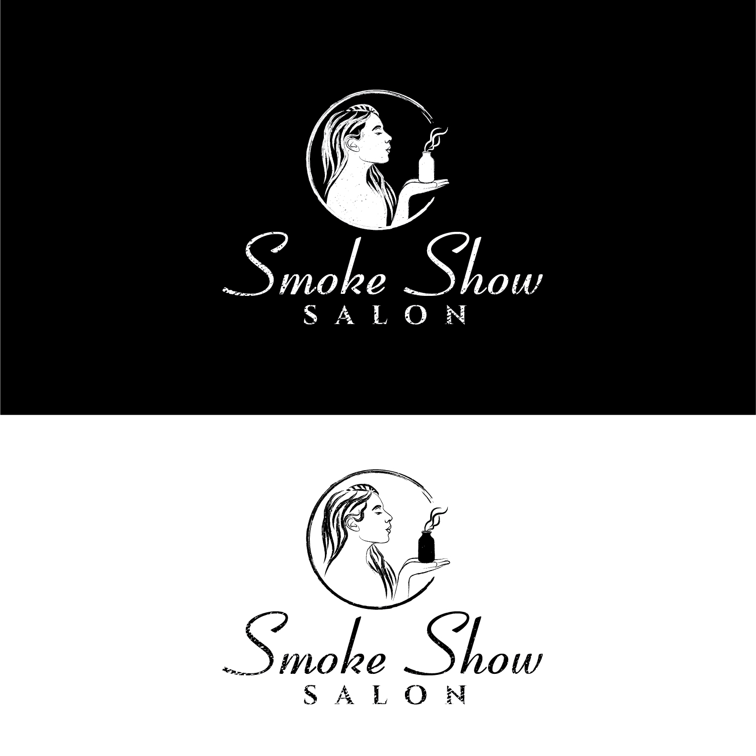 Diseño de Logo por Maxo-Biz para este proyecto | Diseño #25779894