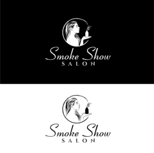Design de Logo par Maxo-Biz pour ce projet | Design : #25779894