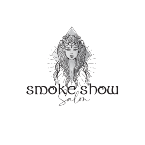 Design de Logo par Samantha Ward Design pour ce projet | Design : #25803588