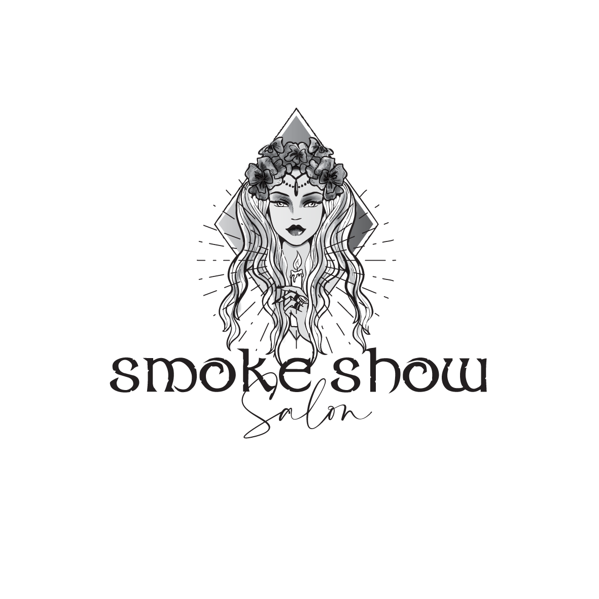 Diseño de Logo por Samantha Ward Design para este proyecto | Diseño #25804431