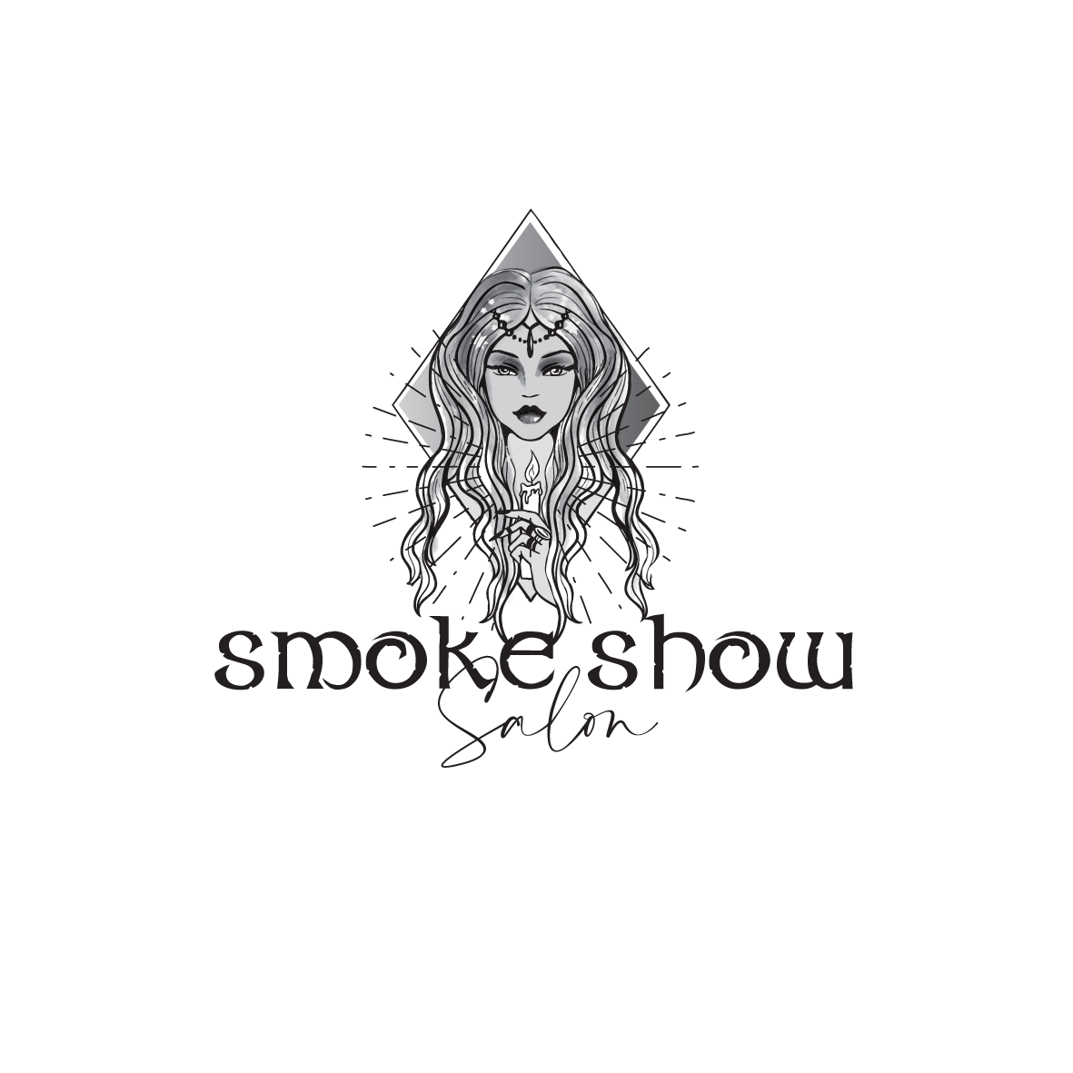 Logo Design by Samantha Ward Design for this project | Design #25812934