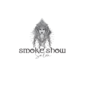 Design de Logo par Samantha Ward Design pour ce projet | Design : #25819171