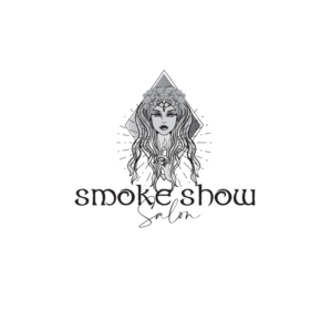 Design de Logo par Samantha Ward Design pour ce projet | Design : #25819172