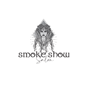 Logo-Design von Samantha Ward Design für dieses Projekt | Design #25830883