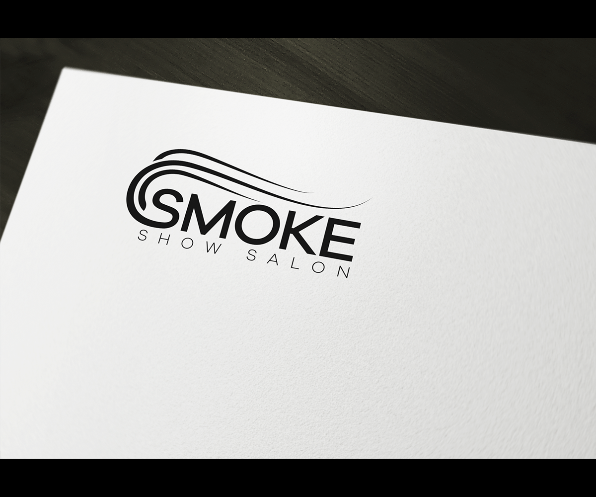 Diseño de Logo por creativerhythm para este proyecto | Diseño #25813381