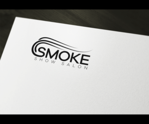 Design de Logo par creativerhythm pour ce projet | Design : #25813381