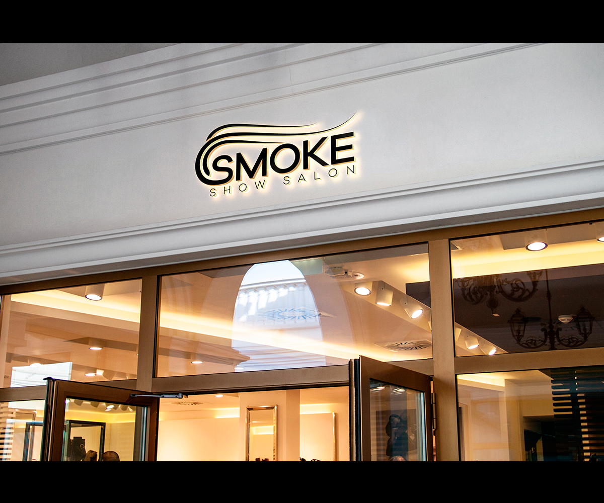 Diseño de Logo por creativerhythm para este proyecto | Diseño #25813382