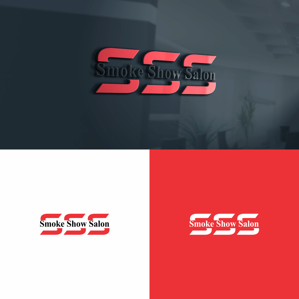 Logo Design by manah bening for this project | Design #25775894