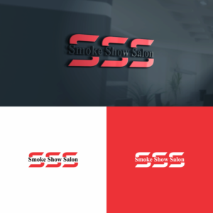 Design de Logo par manah bening pour ce projet | Design : #25775894