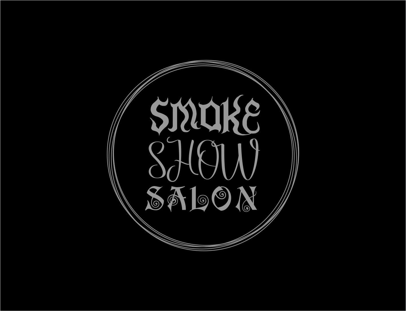 Logo-Design von BNdesigner für dieses Projekt | Design #25779532