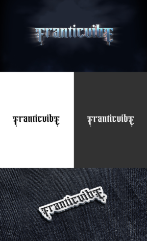 Design de Logo par GLDesigns pour ce projet | Design : #25781812