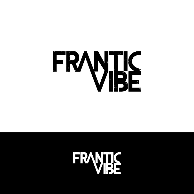 Logo Design by mandex for this project | Design #25805080