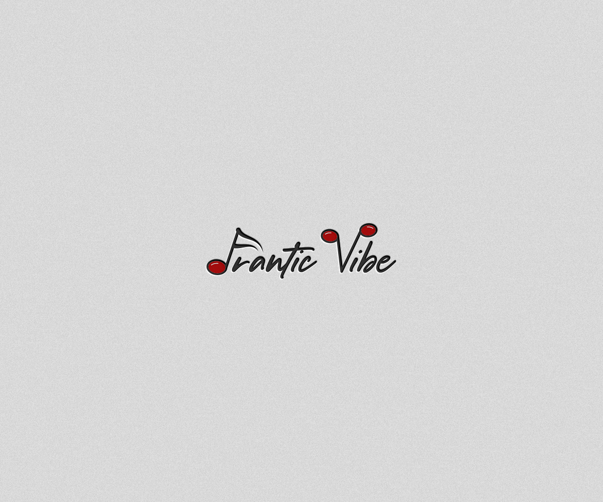 Diseño de Logo por mrswapandeb para este proyecto | Diseño #25786299