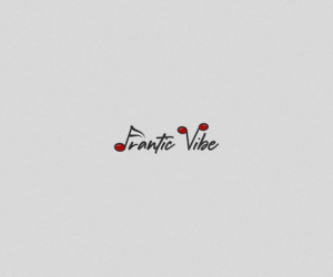Design de Logo par mrswapandeb pour ce projet | Design #25786299