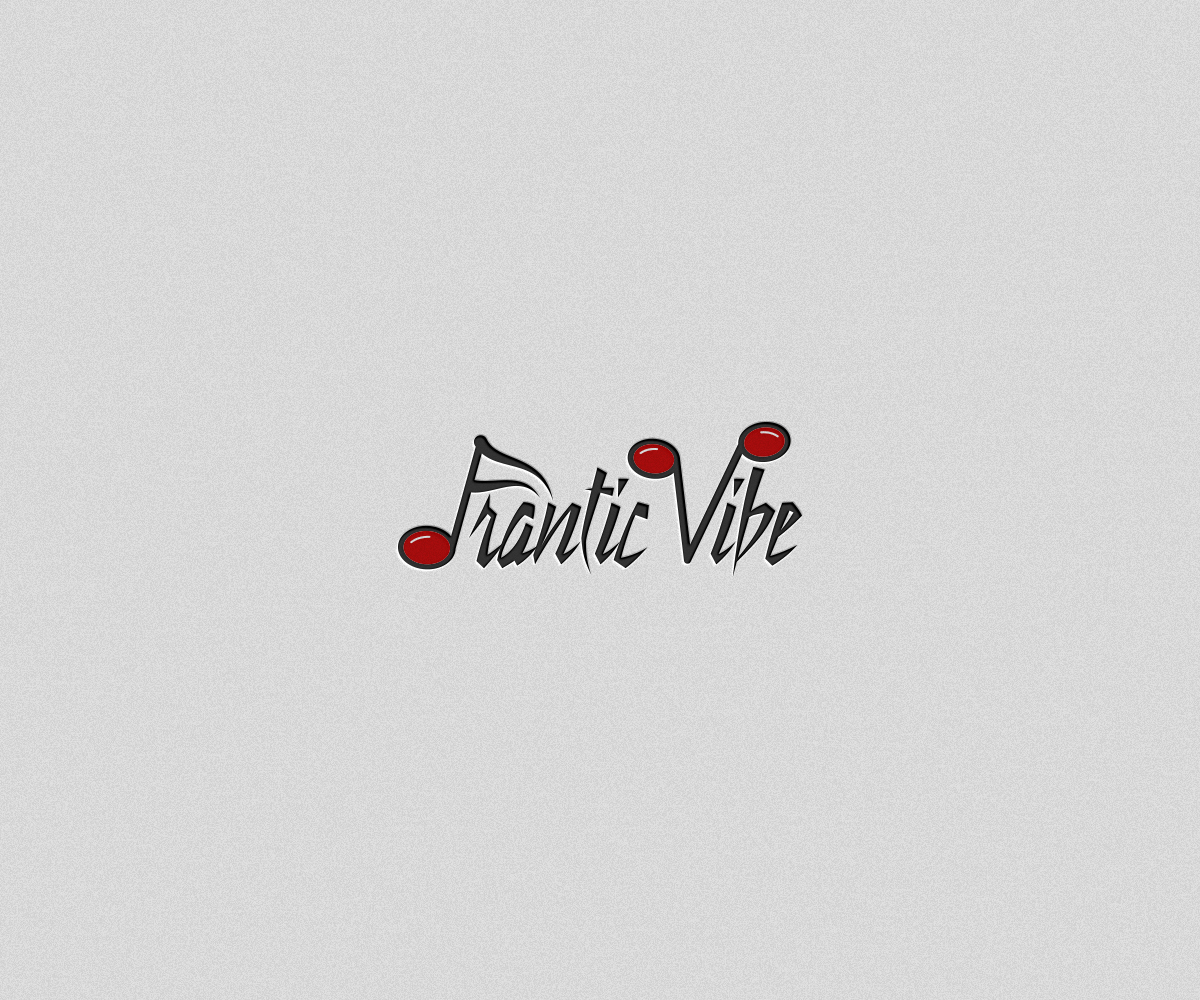 Design de Logo par mrswapandeb pour ce projet | Design #25797052