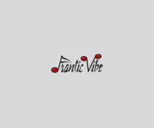 Design de Logo par mrswapandeb pour ce projet | Design : #25797052