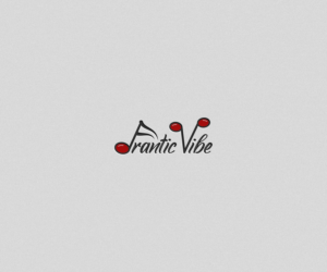 Design de Logo par mrswapandeb pour ce projet | Design : #25797054