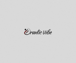 Design de Logo par mrswapandeb pour ce projet | Design : #25798418