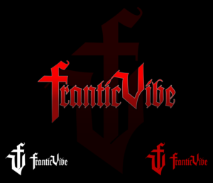 Design de Logo par pa2pat pour ce projet | Design : #25778981