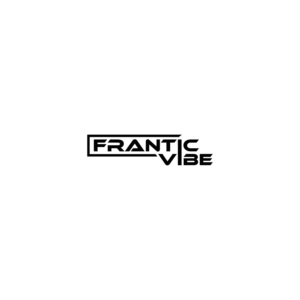 Diseño de Logo por creative.bugs para este proyecto | Diseño: #25782774