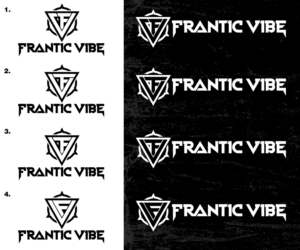 Design de Logo par Andi Yan pour ce projet | Design #25796505