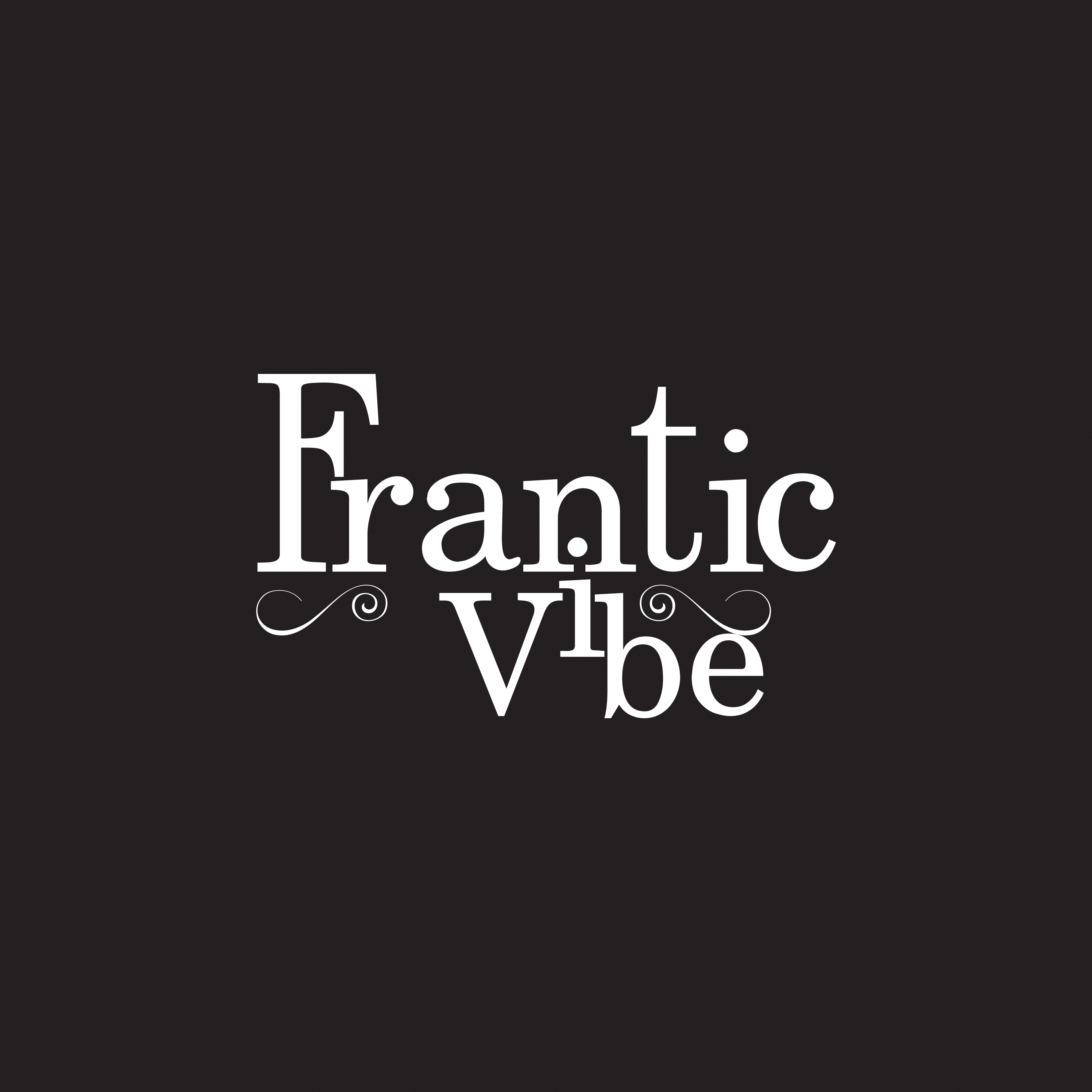 Logo-Design von girish für dieses Projekt | Design #25783823