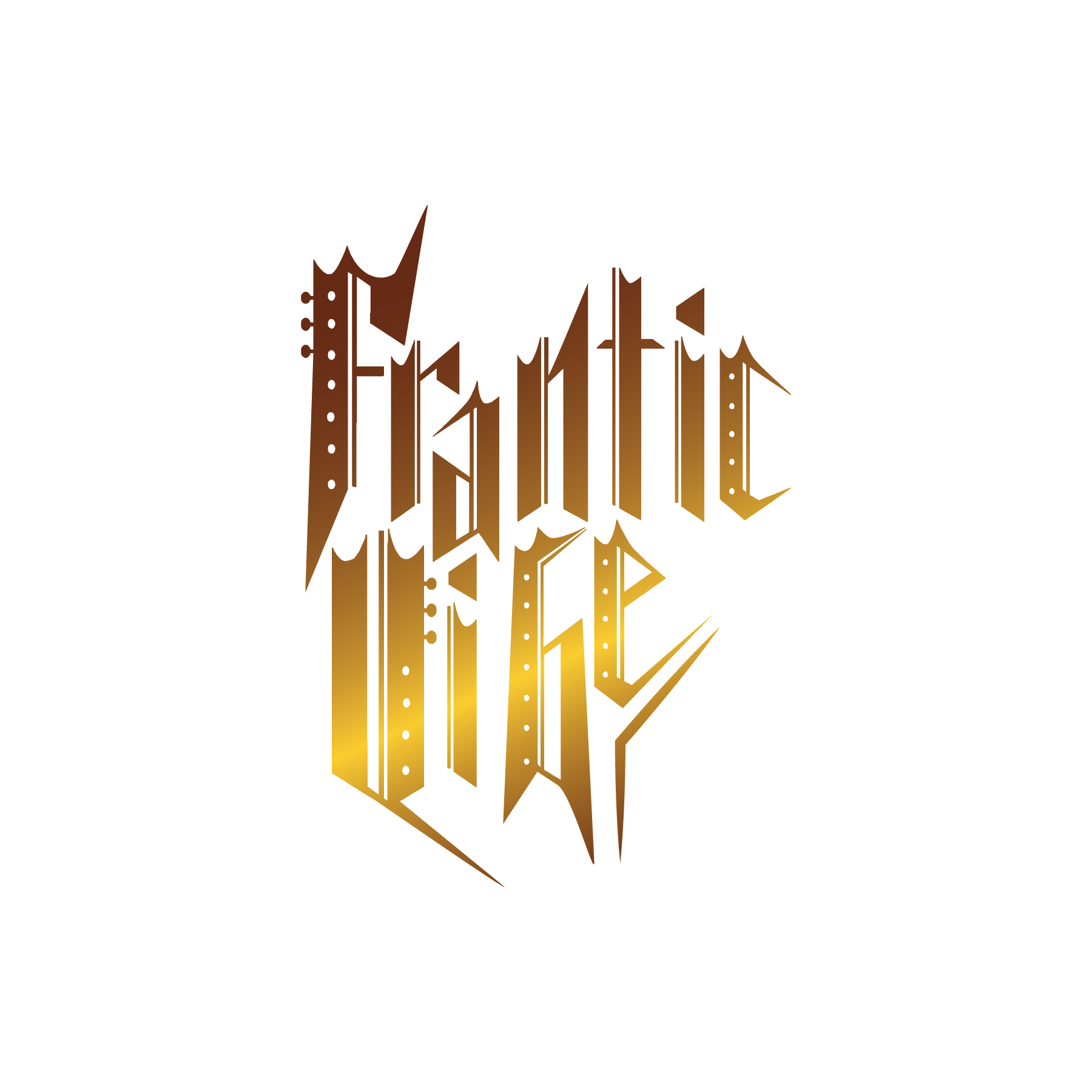 Logo Design by girish for this project | Design #25794689