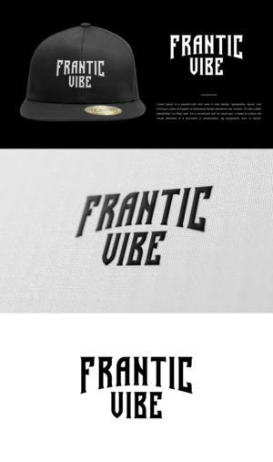 Design de Logo par fatiyadesign pour ce projet | Design : #25779266