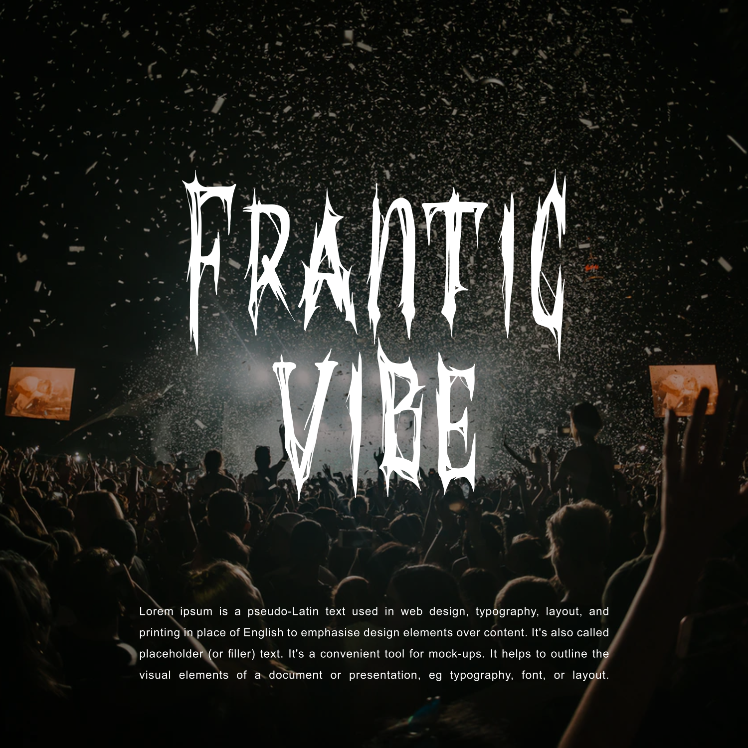 Logo-Design von fatiyadesign für dieses Projekt | Design #25796689