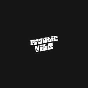 Design de Logo par Eduardo Lima Souza pour ce projet | Design : #25819254