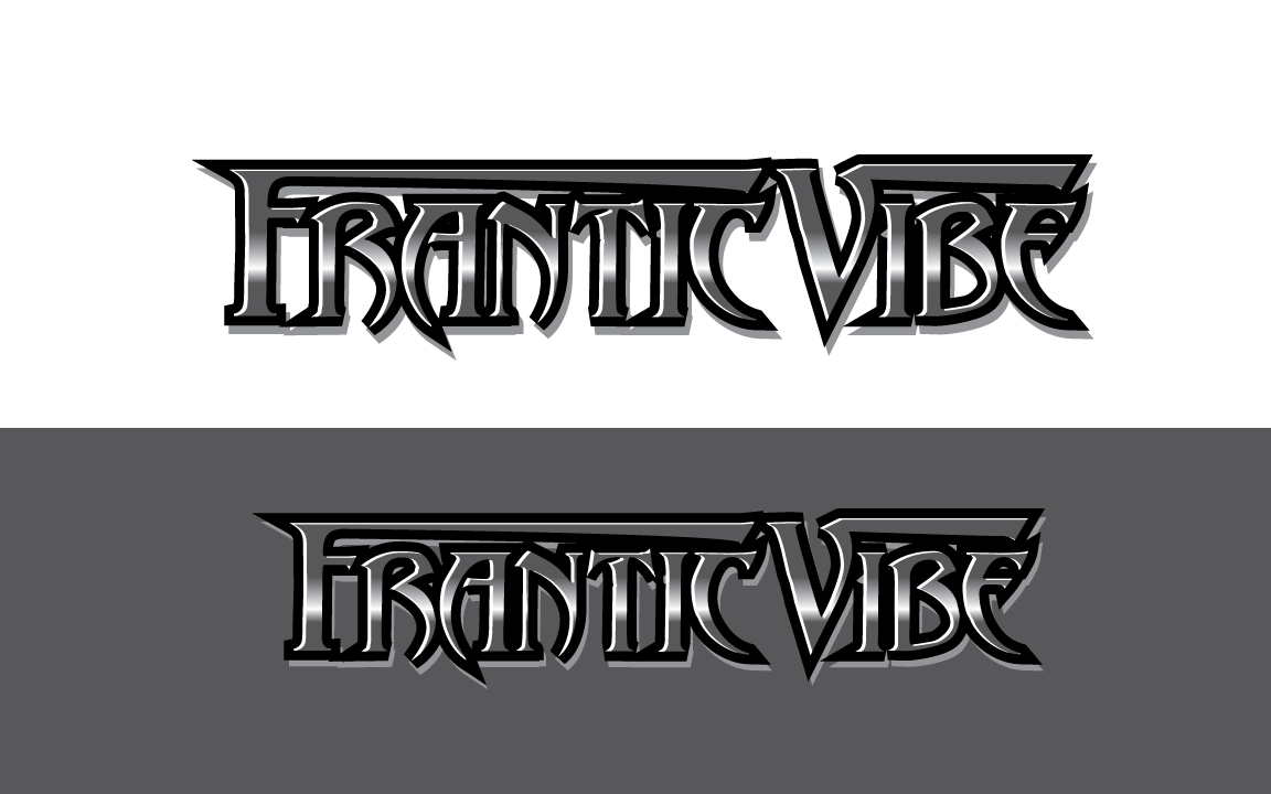 Diseño de Logo por GODDREAMCREATION para este proyecto | Diseño #25781284