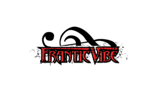 Diseño de Logo por GODDREAMCREATION para este proyecto | Diseño: #25796473