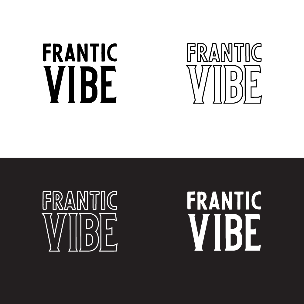 Logo Design by sarah 8 for this project | Design #25791228