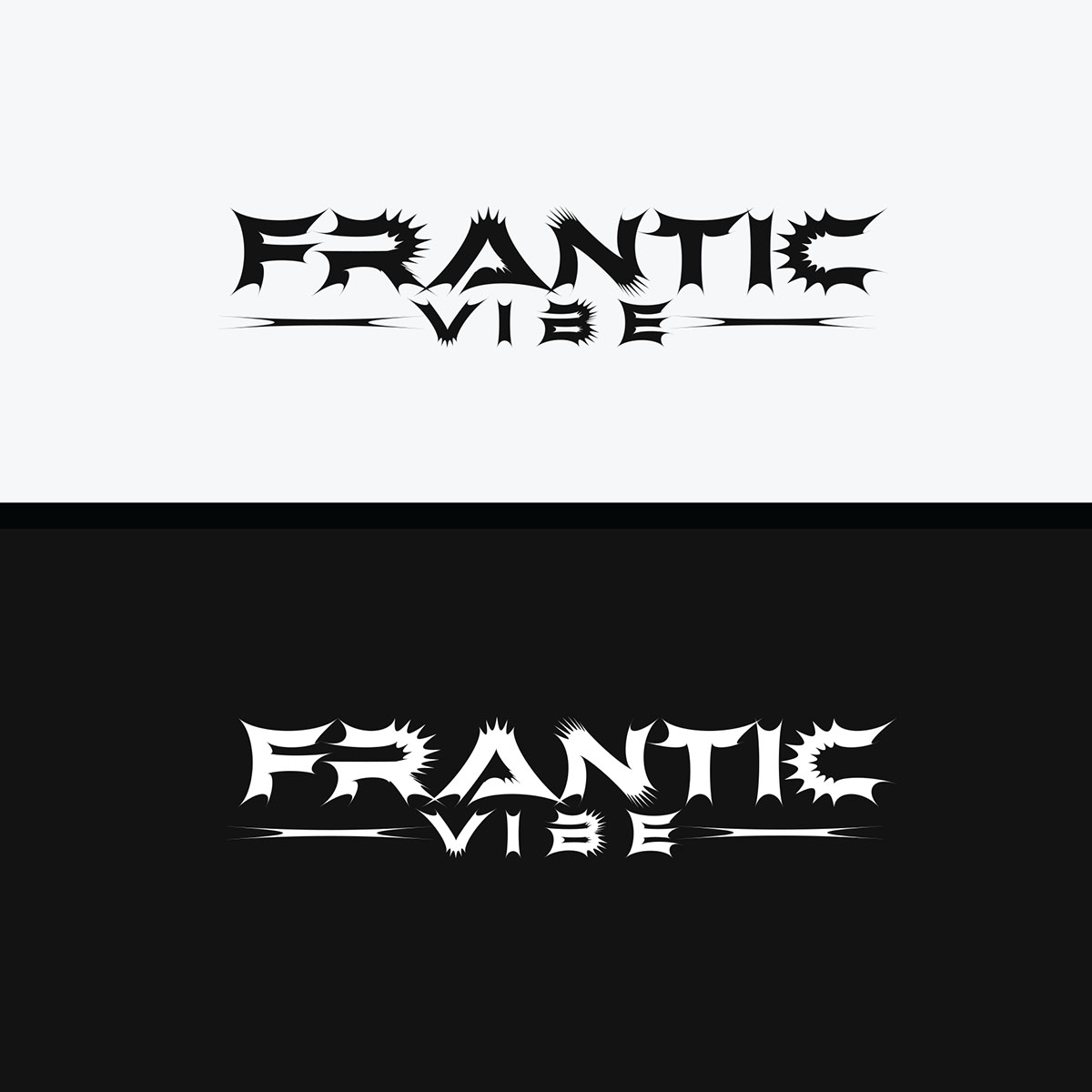 Logo Design by IdentsArt for this project | Design #25796247