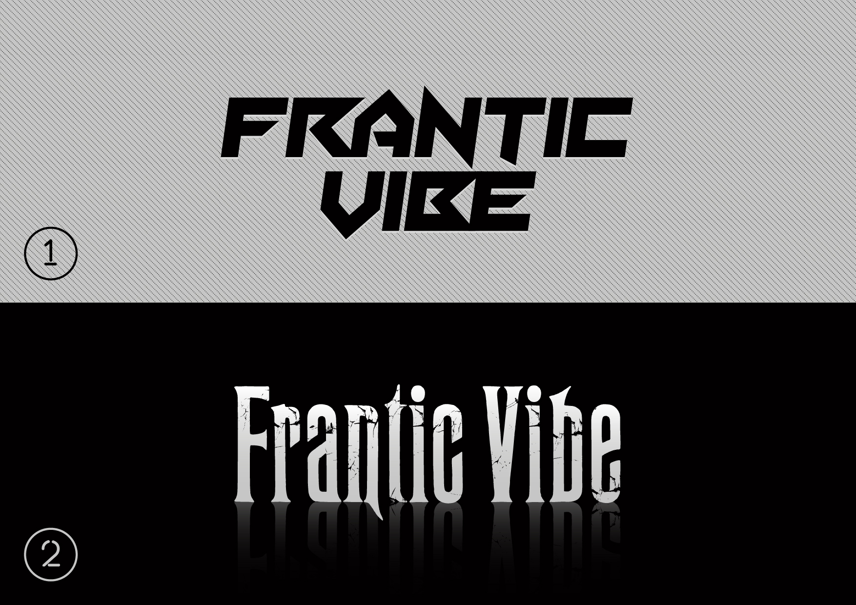 Logo Design by grrssn for this project | Design #25780312