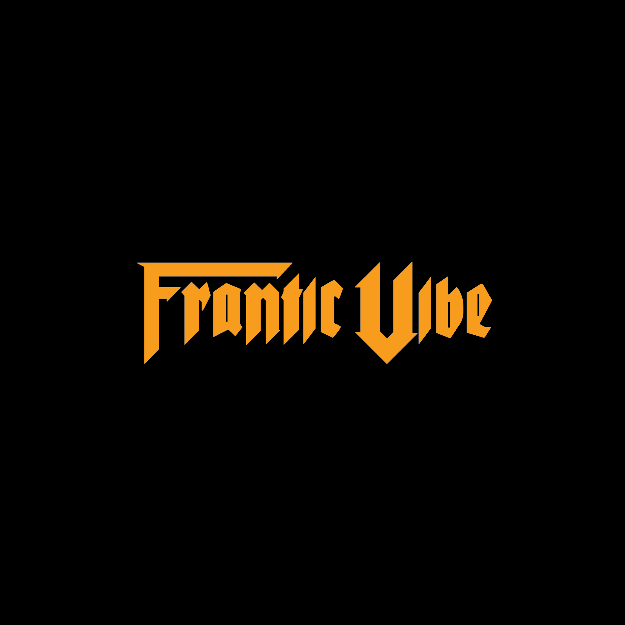 Logo-Design von EIGHTGO für dieses Projekt | Design #25810596