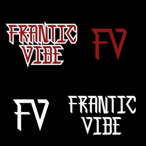 Logo Design by Rioniga Zandy