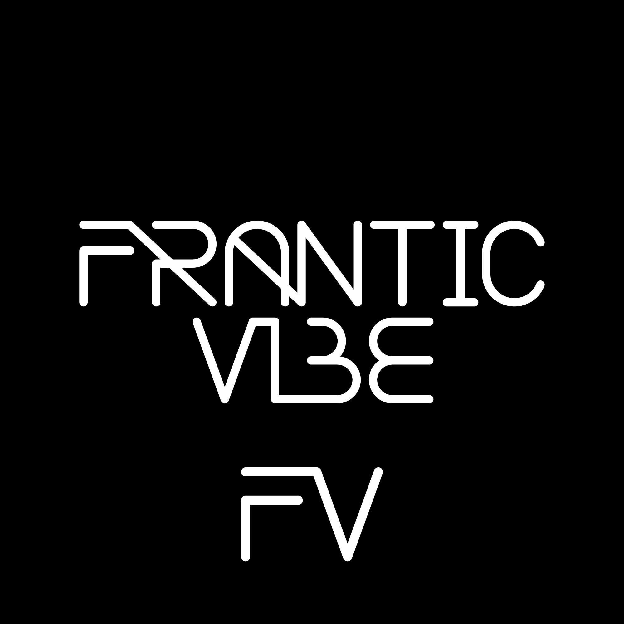 Logo-Design von Rioniga Zandy für dieses Projekt | Design #25782362
