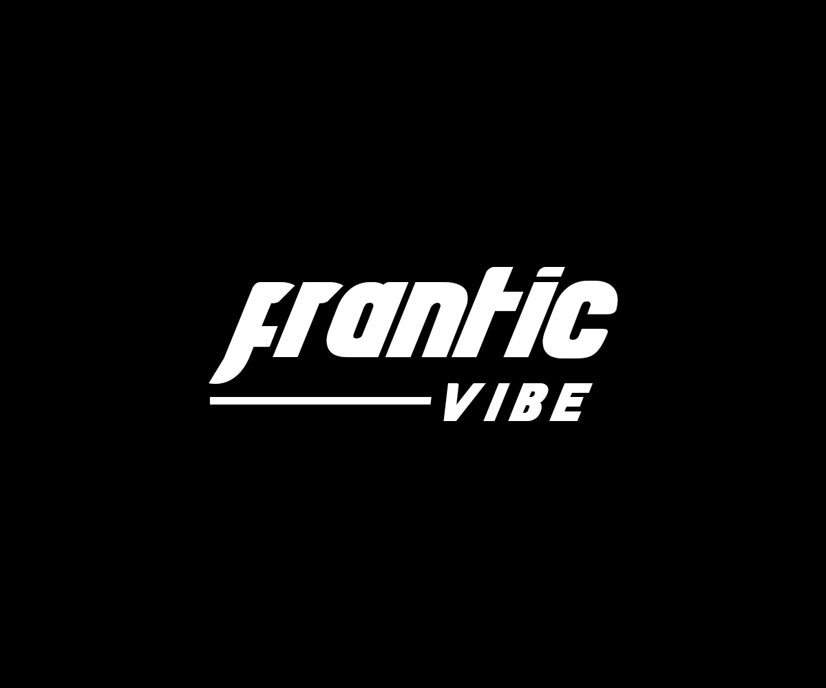 Logo Design by Soonia for this project | Design #25778858