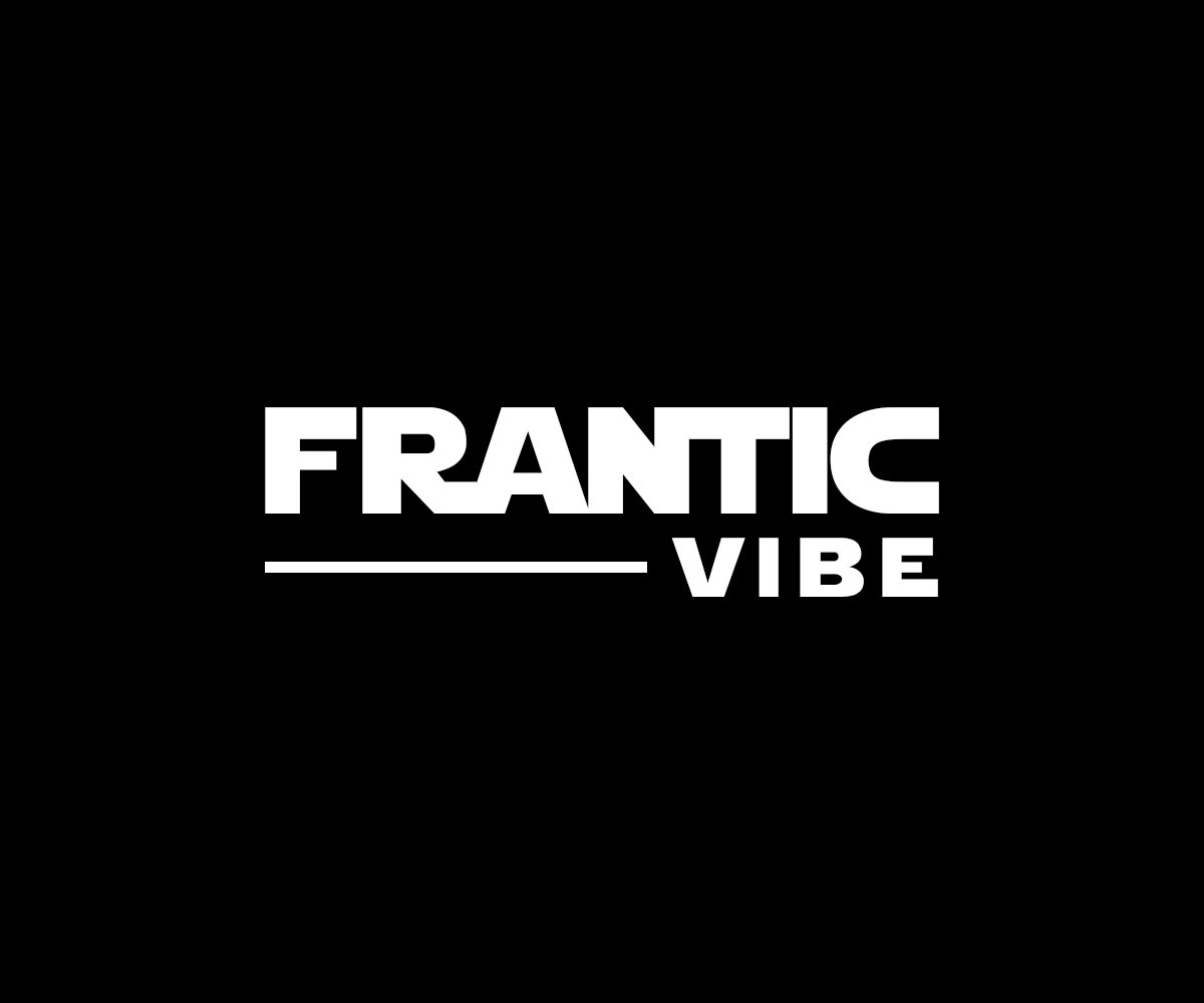 Diseño de Logo por Soonia para este proyecto | Diseño #25778859