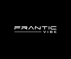 Diseño de Logo por Soonia para este proyecto | Diseño: #25778860