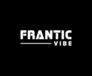 Diseño de Logo por Soonia para este proyecto | Diseño: #25778861