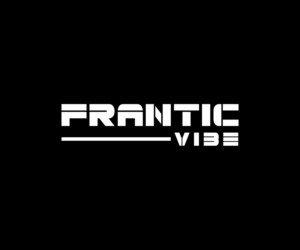 Diseño de Logo por Soonia para este proyecto | Diseño: #25778862