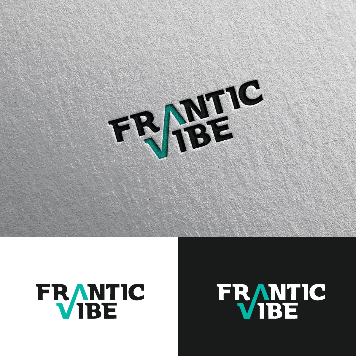 Design de Logo par Rii pour ce projet | Design #25780930