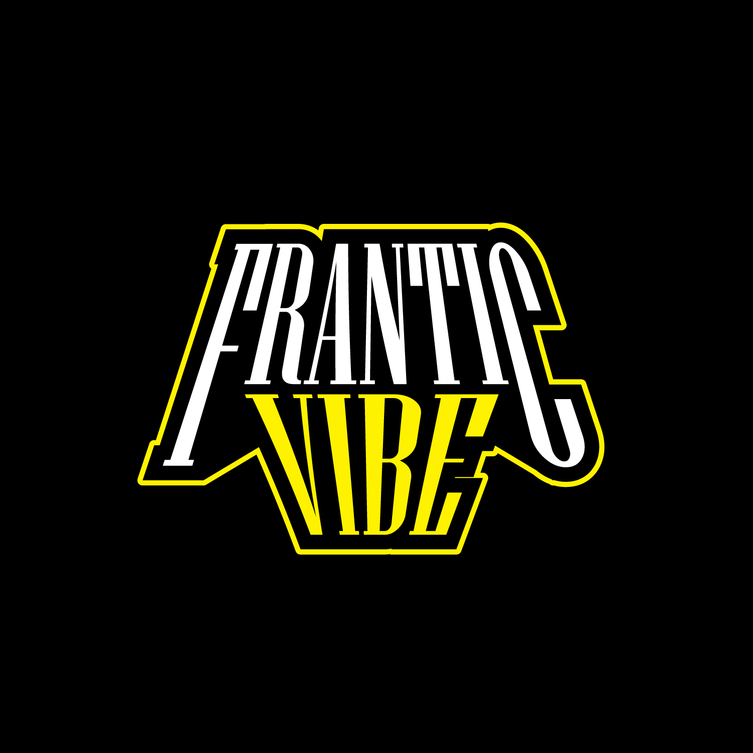 Logo Design by geni for this project | Design #25796729