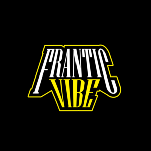 Diseño de Logo por geni para este proyecto | Diseño: #25796729