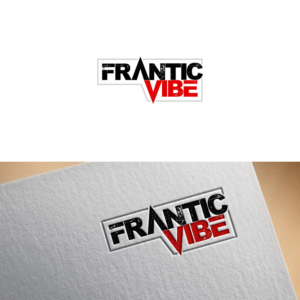 Design de Logo par Trident pour ce projet | Design : #25782397